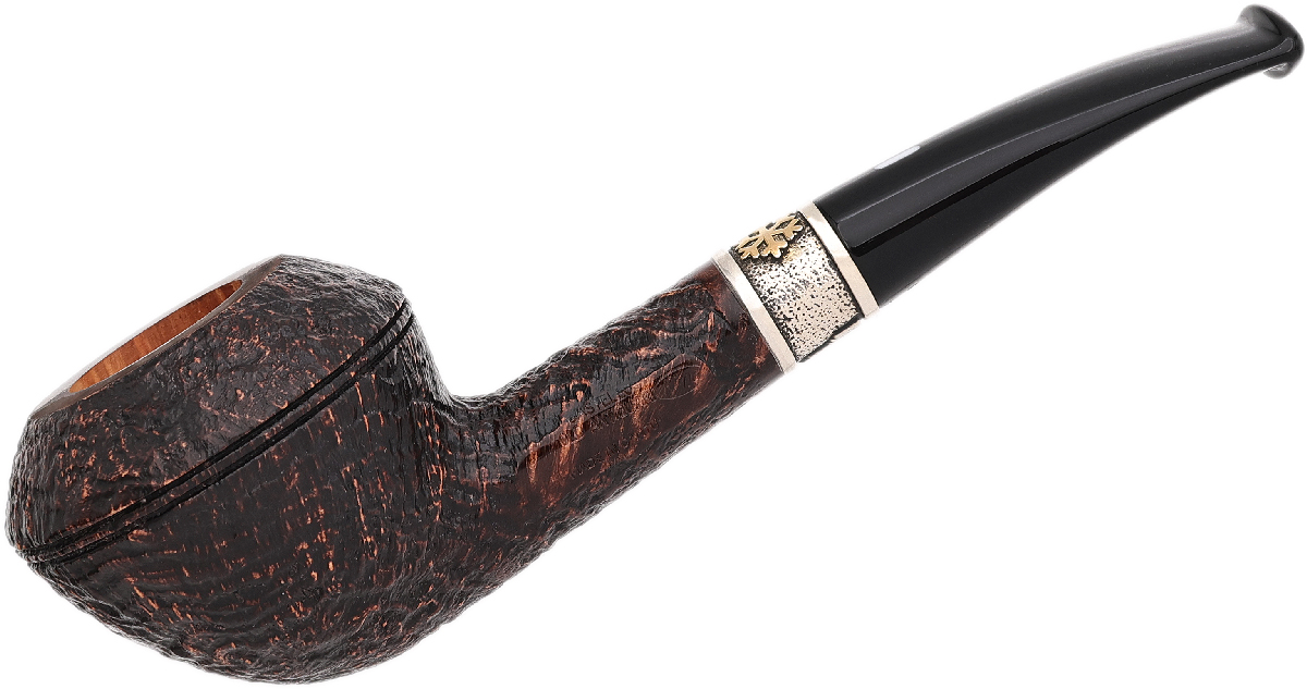 Castello Milano Cortina Old Antiquari Rhodesian (63.120) (2025)