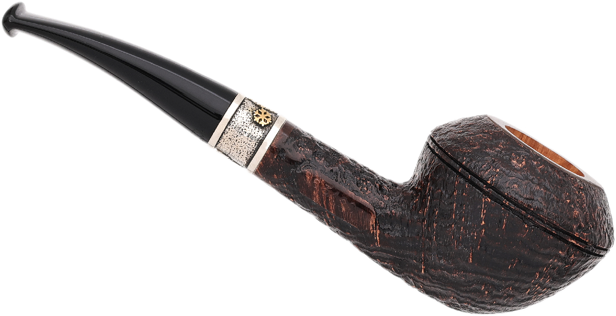 Castello Milano Cortina Old Antiquari Rhodesian (63.120) (2025)