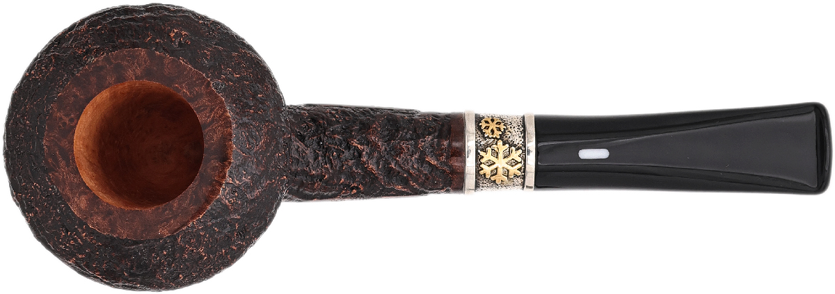 Castello Milano Cortina Old Antiquari Rhodesian (63.120) (2025)