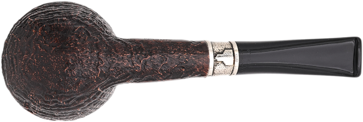 Castello Milano Cortina Old Antiquari Rhodesian (63.120) (2025)