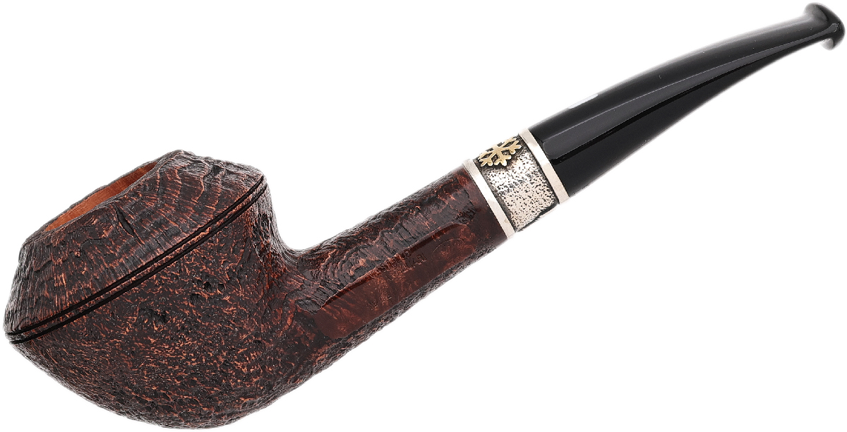 Castello Milano Cortina Old Antiquari Rhodesian (95.120) (2025)