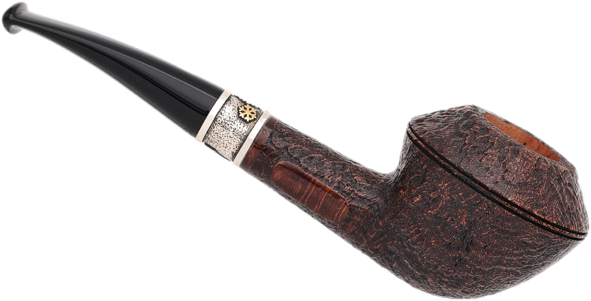 Castello Milano Cortina Old Antiquari Rhodesian (95.120) (2025)