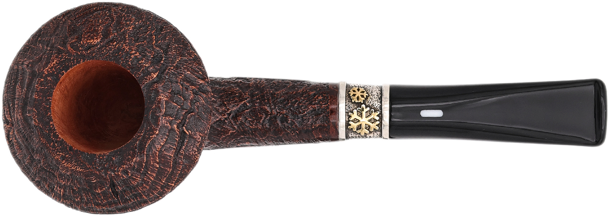 Castello Milano Cortina Old Antiquari Rhodesian (95.120) (2025)