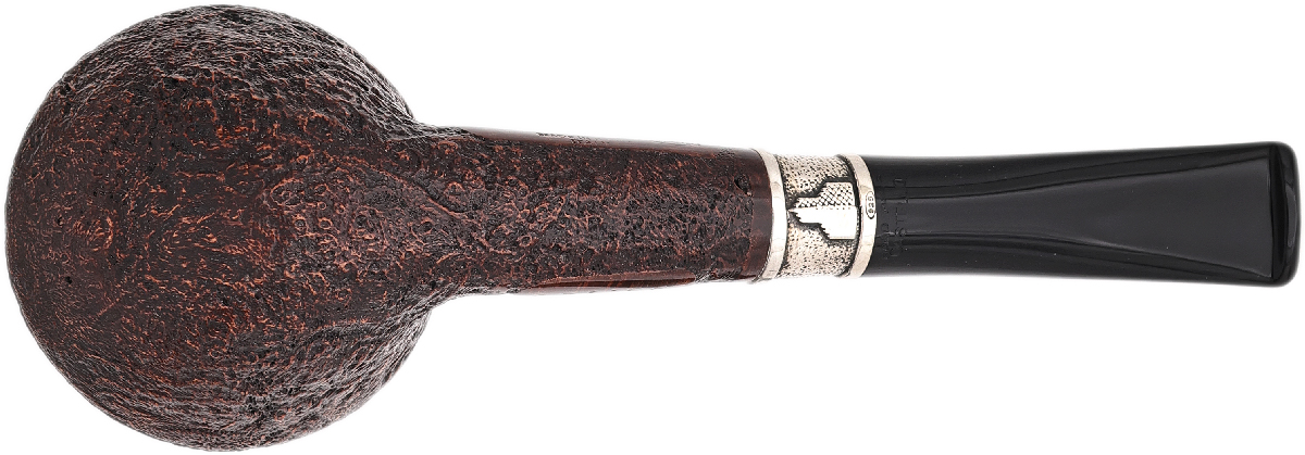 Castello Milano Cortina Old Antiquari Rhodesian (95.120) (2025)