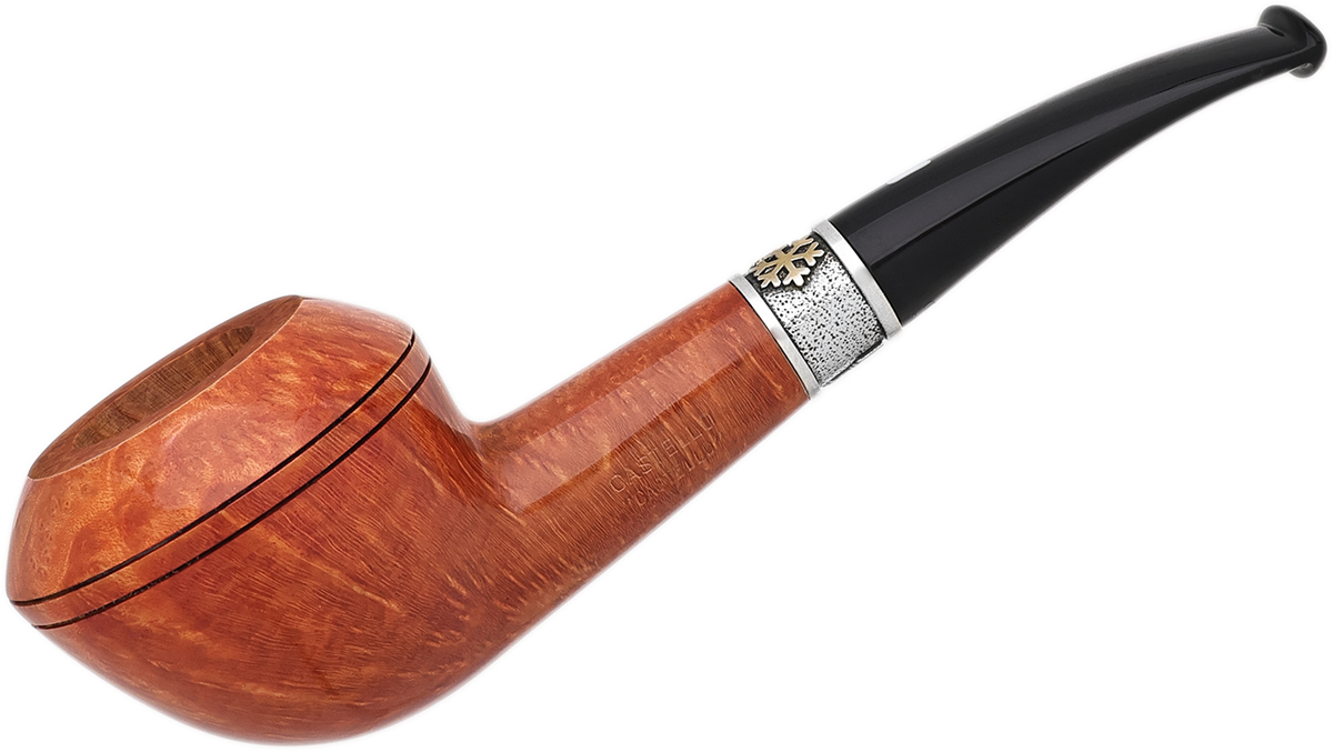 Castello Milano Cortina 