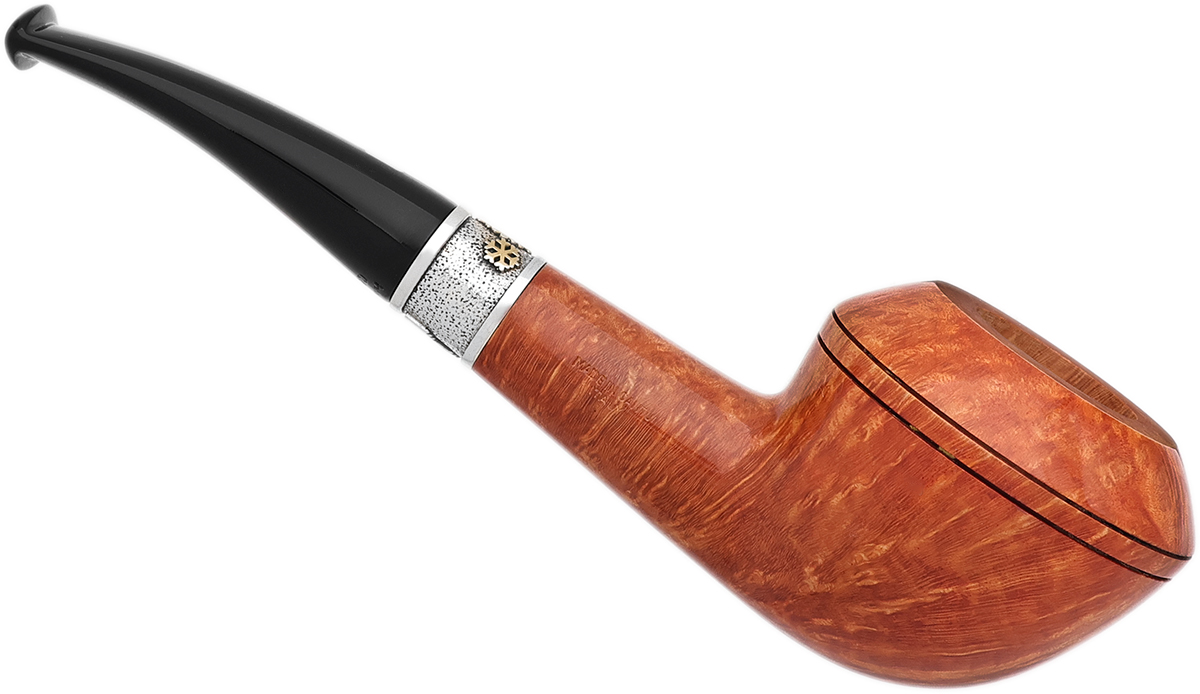 Castello Milano Cortina 