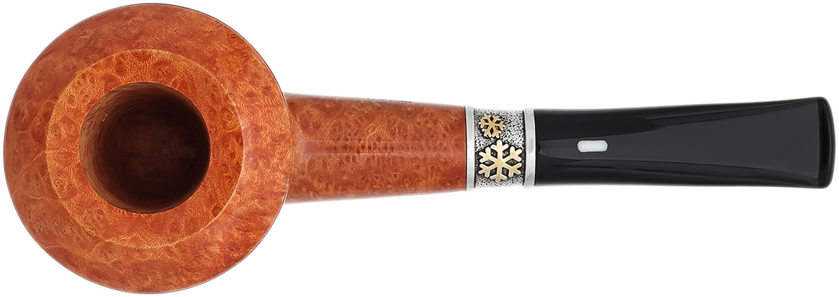 Castello Milano Cortina 