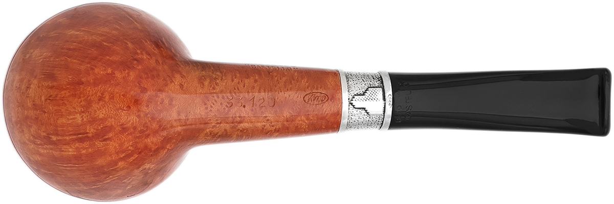 Castello Milano Cortina 