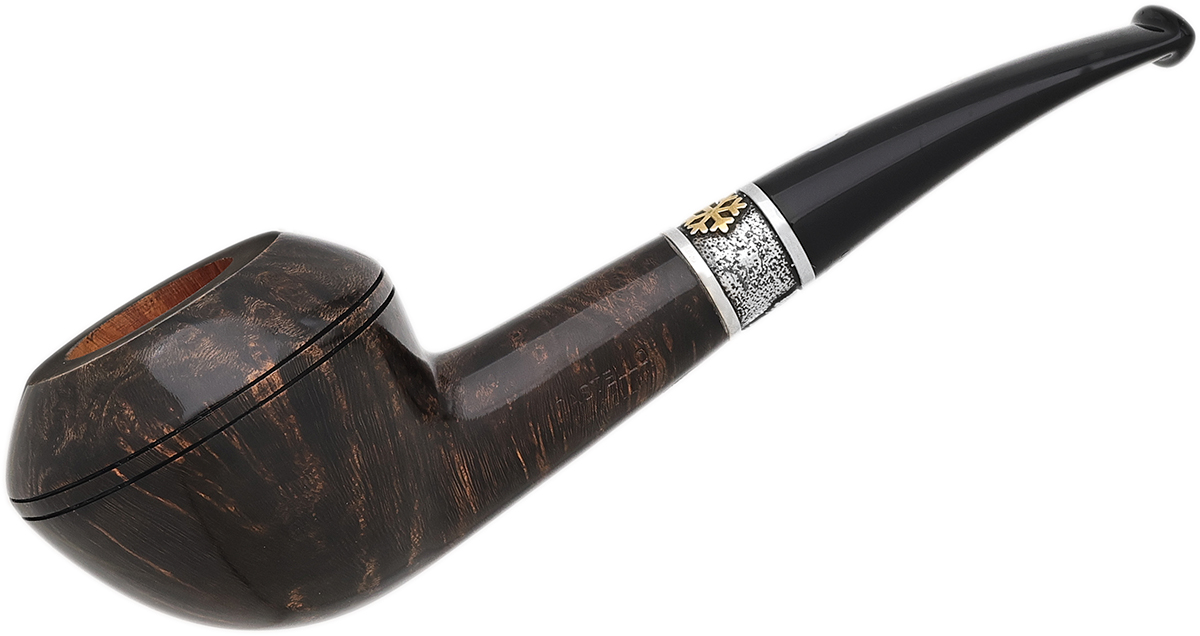 Castello Milano Cortina 