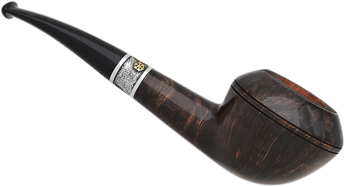 Castello Milano Cortina 