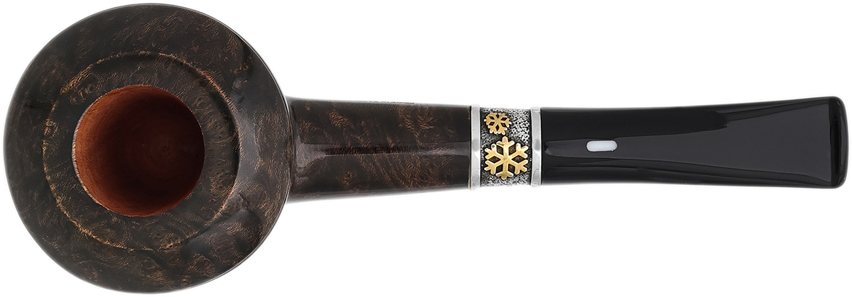 Castello Milano Cortina 