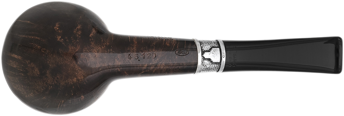 Castello Milano Cortina 