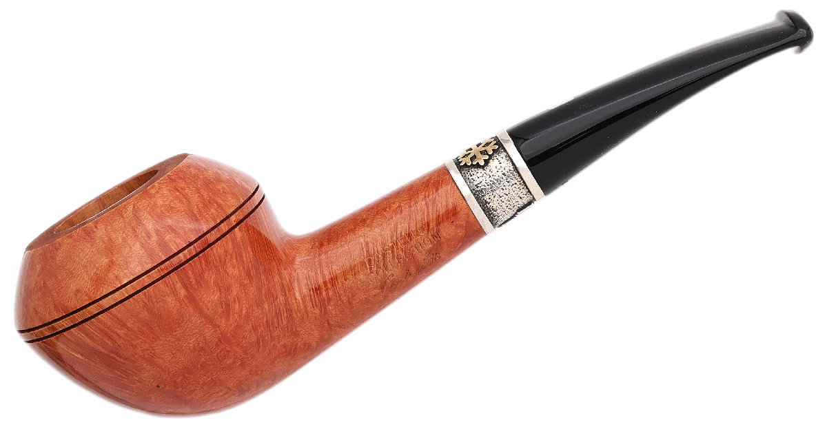 Castello Milano Cortina Collection Rhodesian (36.120) (2025)