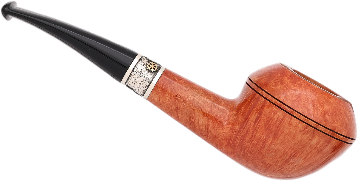 Castello Milano Cortina Collection Rhodesian (36.120) (2025)