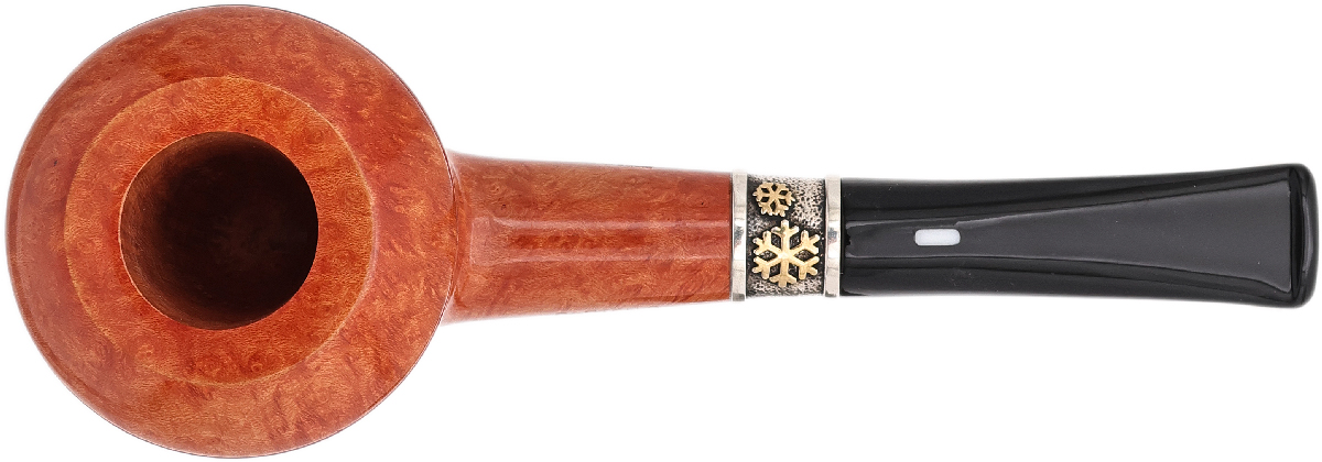 Castello Milano Cortina Collection Rhodesian (36.120) (2025)