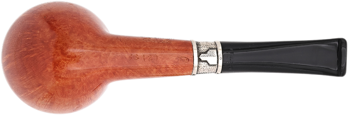 Castello Milano Cortina Collection Rhodesian (36.120) (2025)