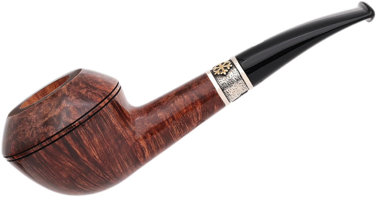 Castello Milano Cortina Collection Rhodesian (37.120) (2025)