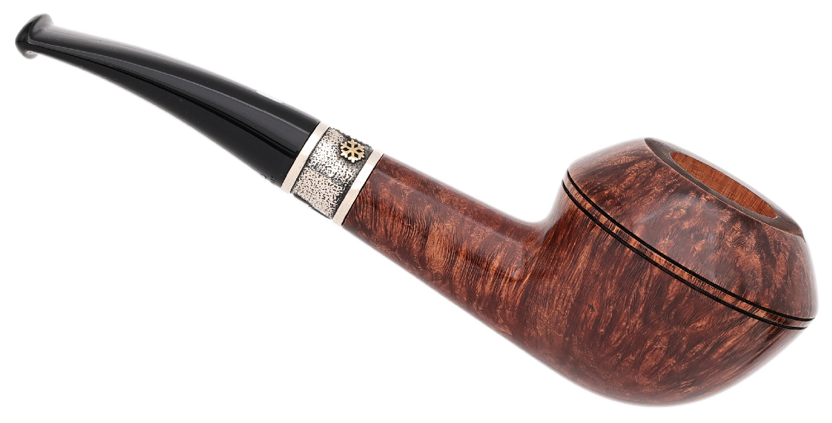 Castello Milano Cortina Collection Rhodesian (37.120) (2025)