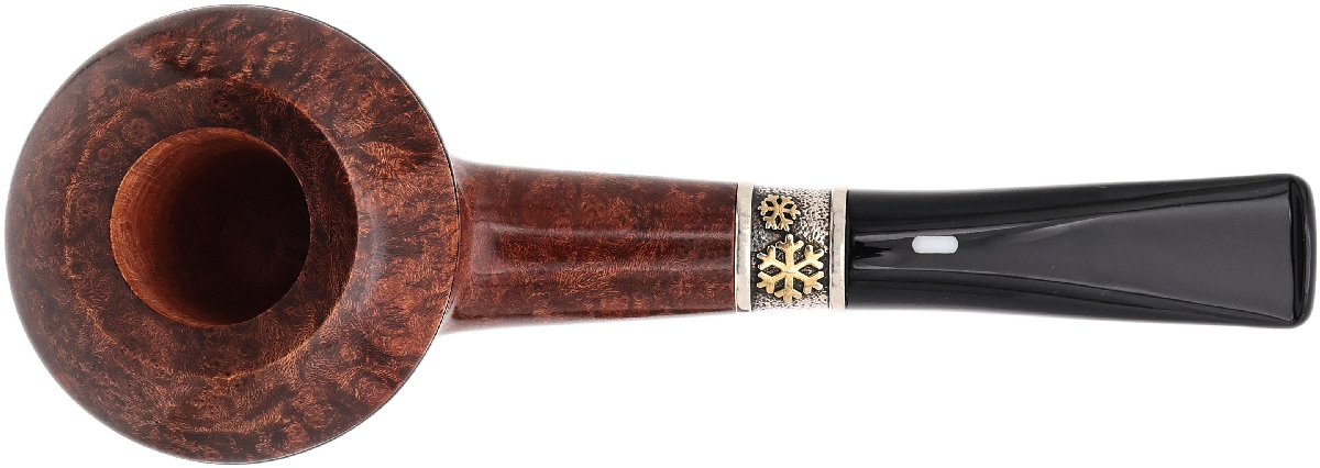 Castello Milano Cortina Collection Rhodesian (37.120) (2025)