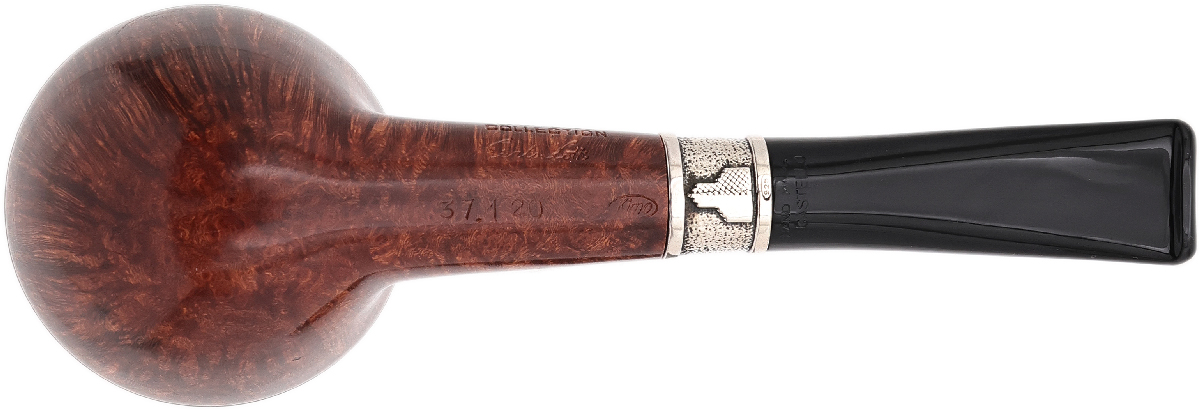 Castello Milano Cortina Collection Rhodesian (37.120) (2025)