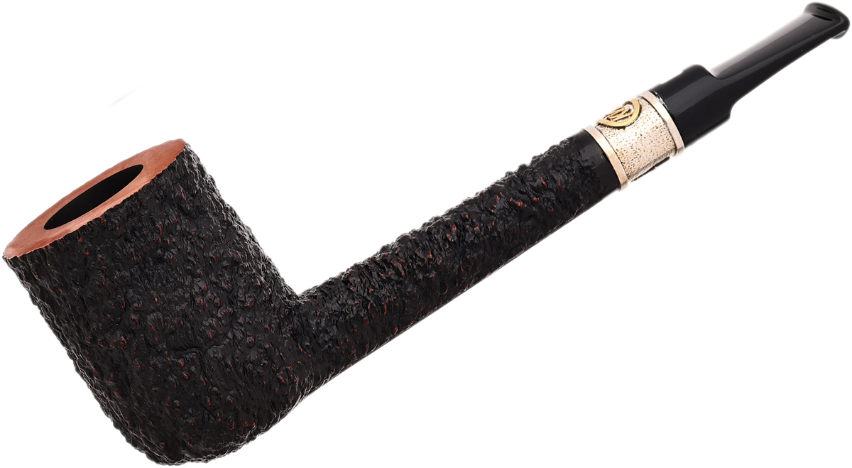 卡斯特罗 Sea Rock Briar 系列 2025号 54号 100号 罗瓦斗