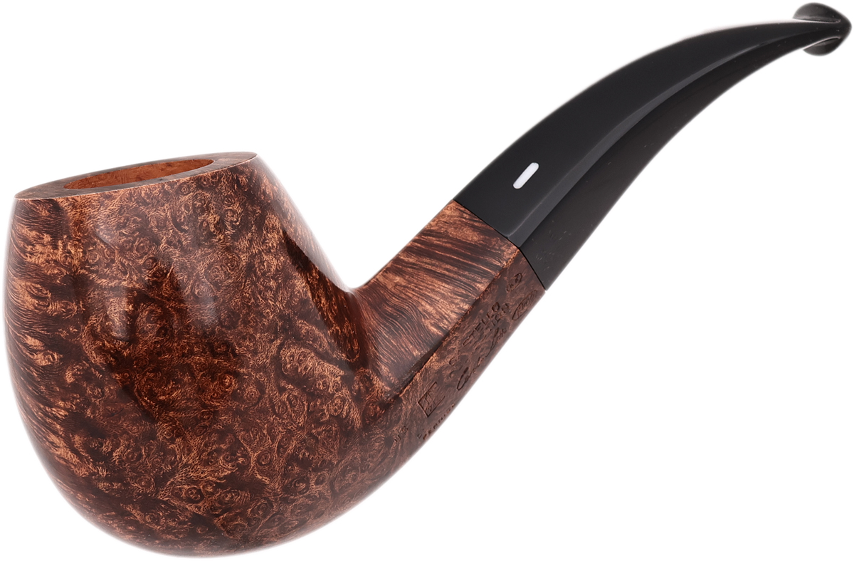 卡斯特罗 Collection 系列 KK 弯式撞球斗
