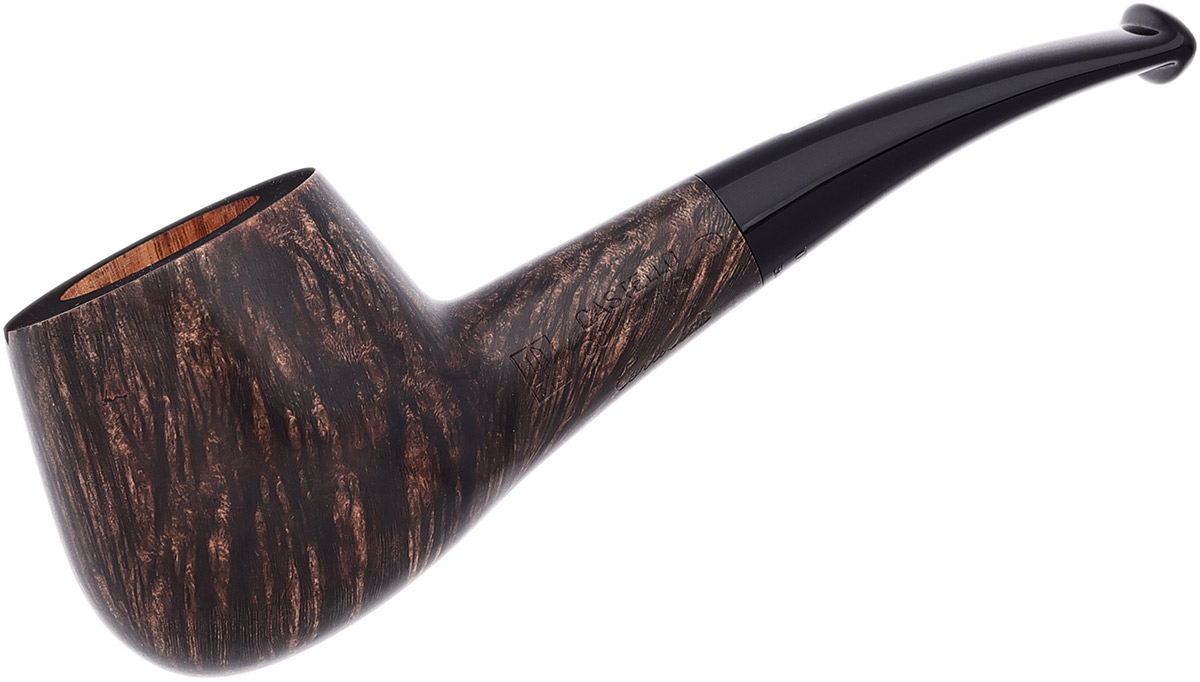 Castello Collection Bent Pot (KK) (2025)