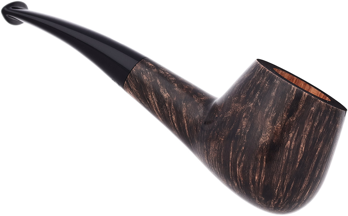 Castello Collection Bent Pot (KK) (2025)