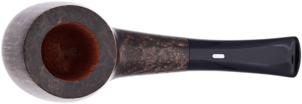 Castello Collection Bent Pot (KK) (2025)