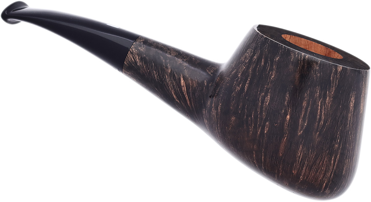 Castello Collection Bent Pot (KKKK) (2025)