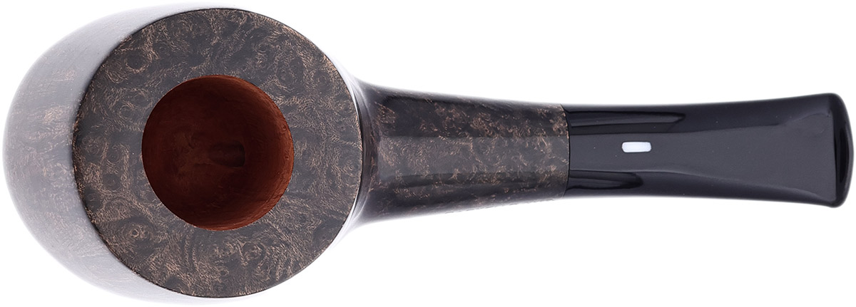 Castello Collection Bent Pot (KKKK) (2025)