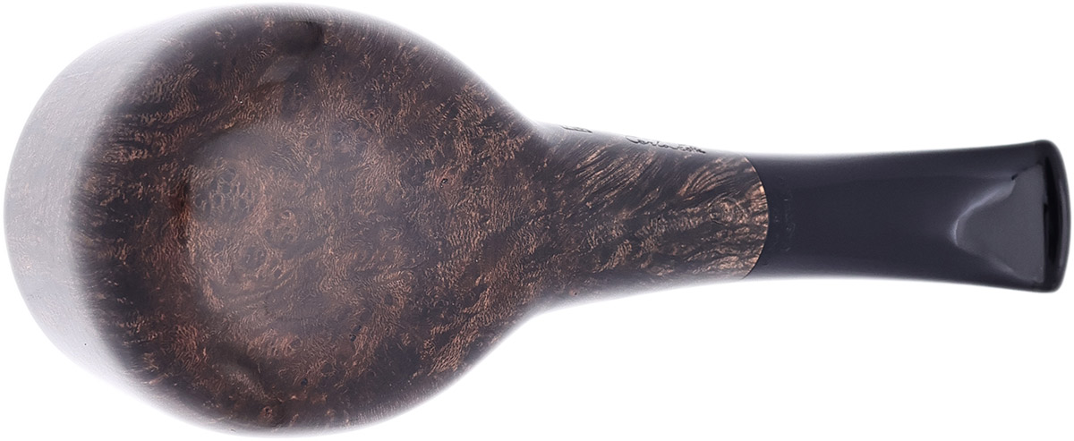 Castello Collection Bent Pot (KKKK) (2025)