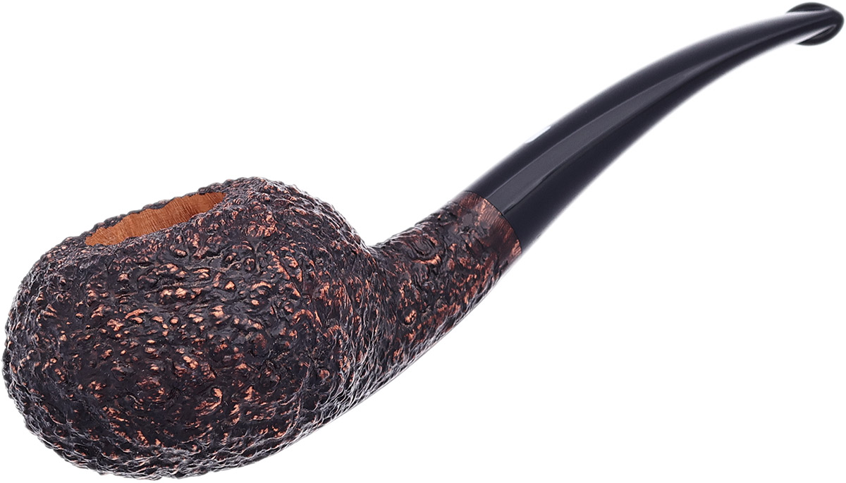 Castello Sea Rock Briar Tomato (KKKK)