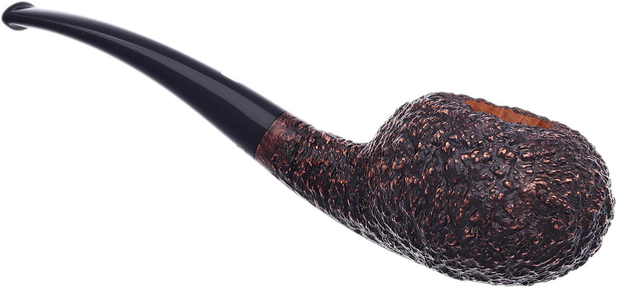 Castello Sea Rock Briar Tomato (KKKK)