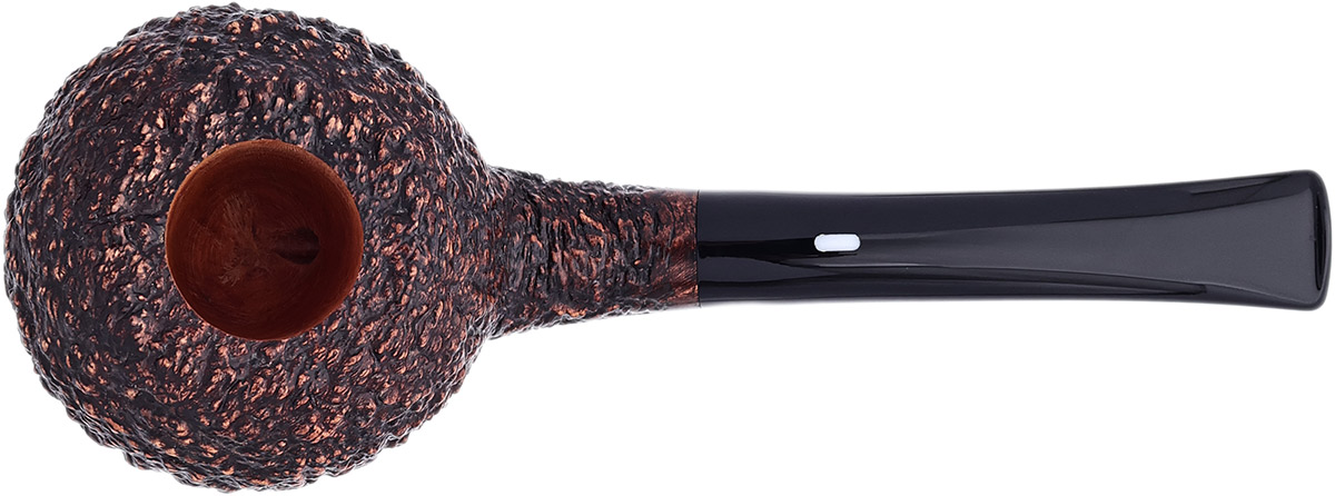 Castello Sea Rock Briar Tomato (KKKK)