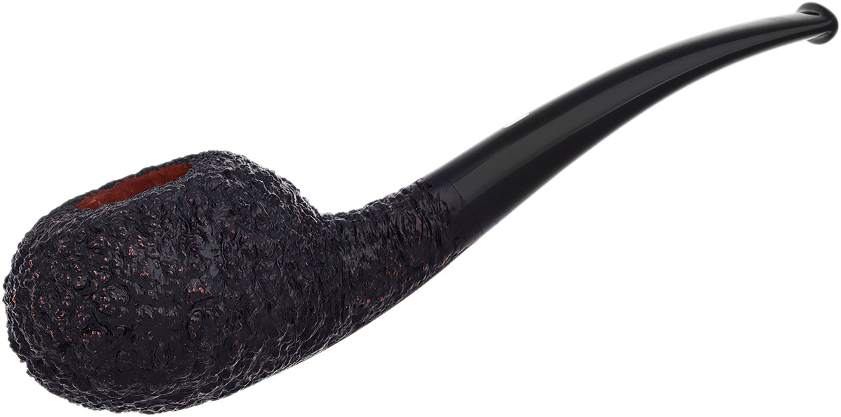卡斯特罗 Sea Rock Briar 番茄斗 (KKKK)