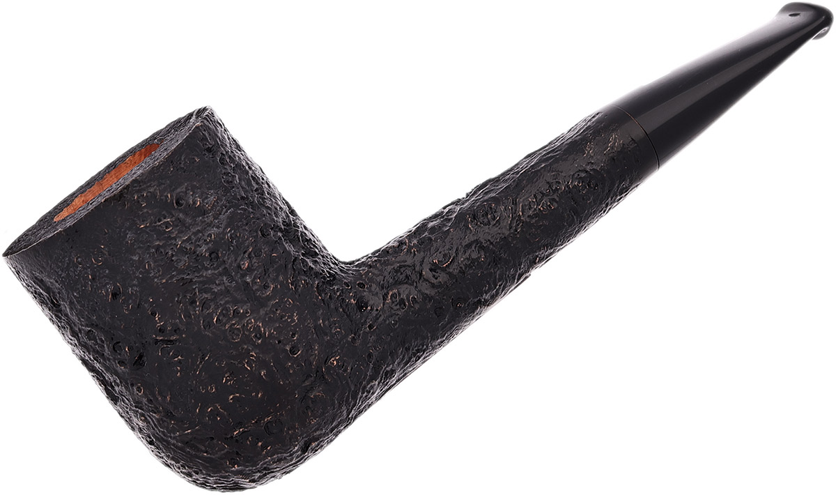 Castello Old Antiquari Billiard (KKKK)