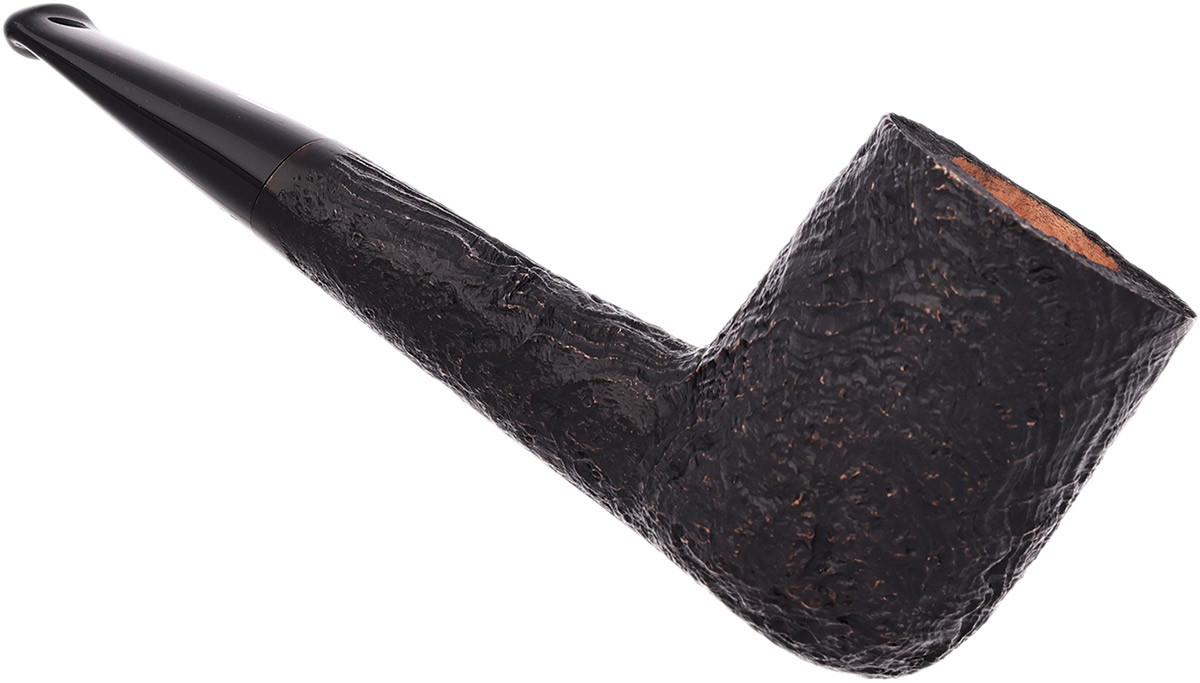 Castello Old Antiquari Billiard (KKKK)