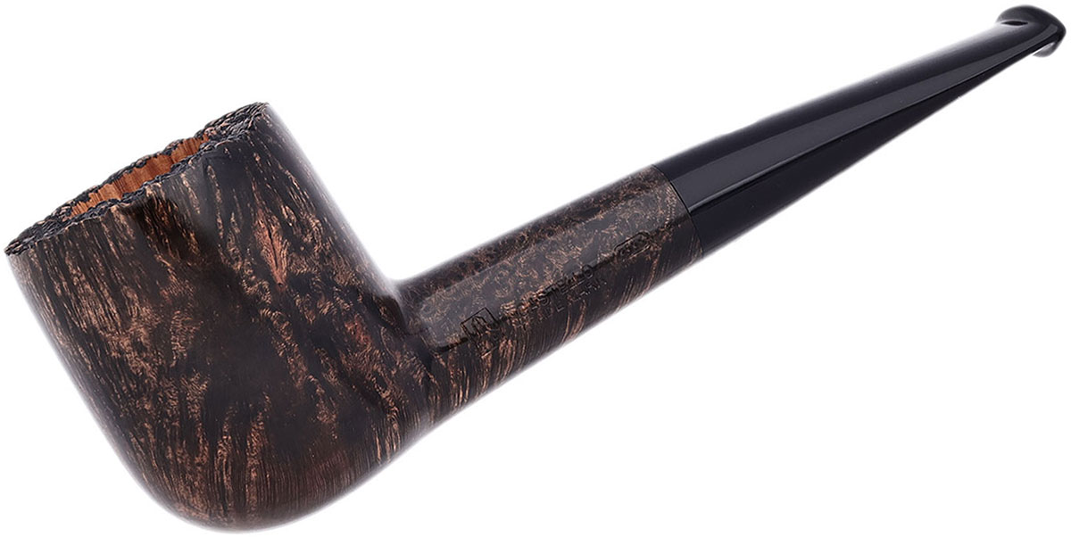 Castello Trademark Billiard (KKKK) (2026)