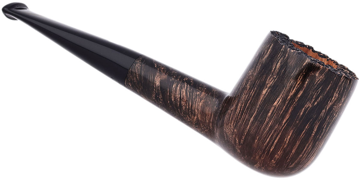 Castello Trademark Billiard (KKKK) (2026)