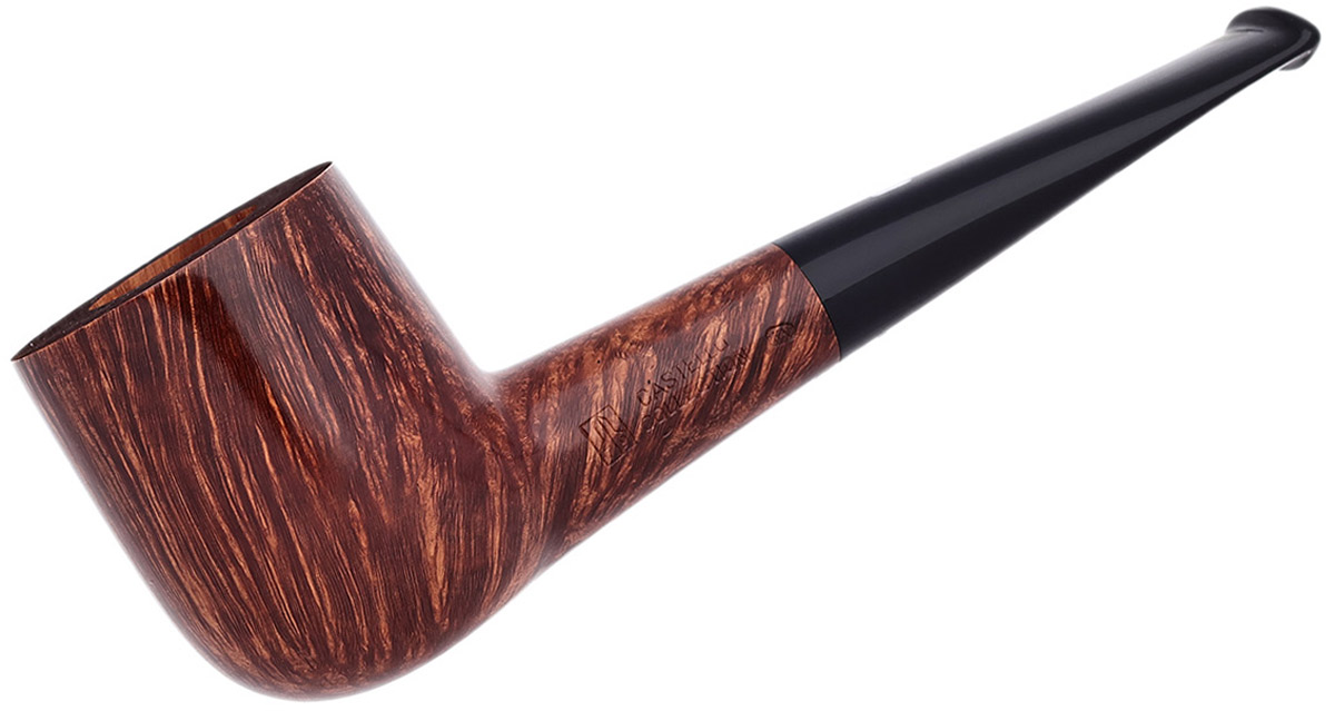Castello Collection Pot (KK) (2026)