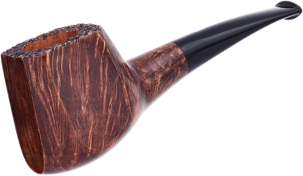 Castello Collection Paneled Bent Pot (KK) (2026)