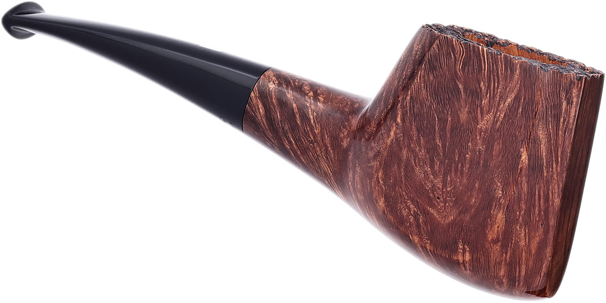 Castello Collection Paneled Bent Pot (KK) (2026)
