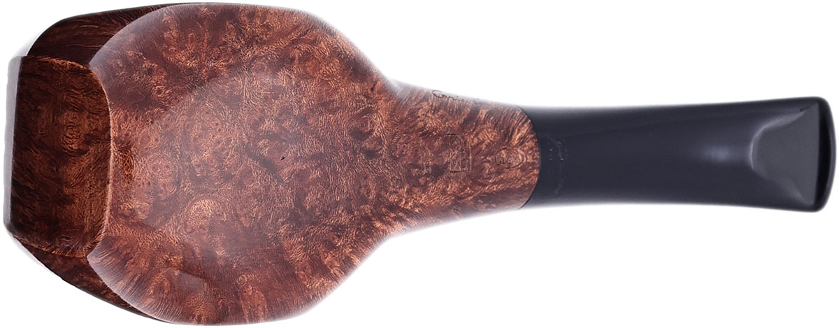 Castello Collection Paneled Bent Pot (KK) (2026)