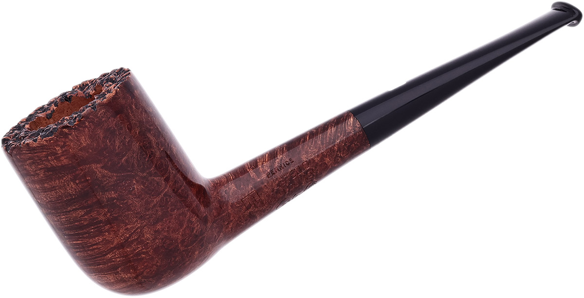 Castello Collection Occhio di Pernice Billiard (K) (2026)