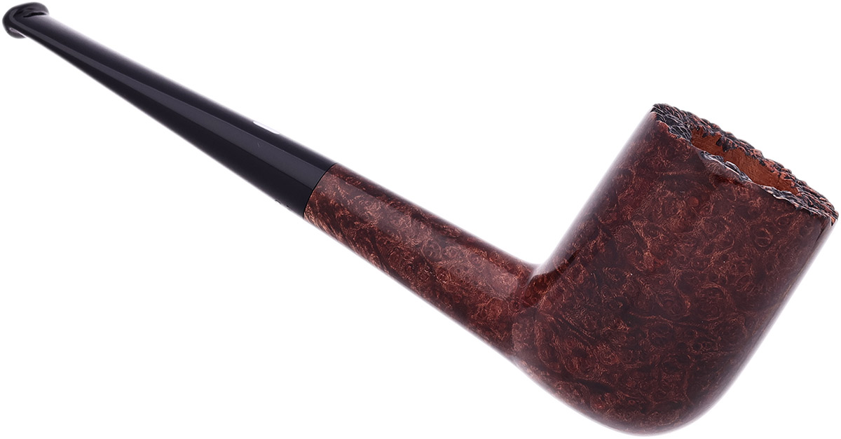 Castello Collection Occhio di Pernice Billiard (K) (2026)