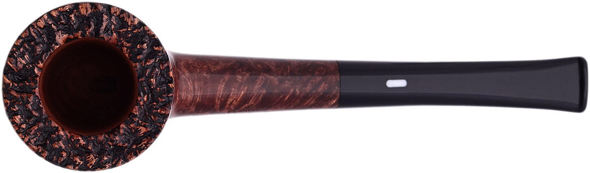Castello Collection Occhio di Pernice Billiard (K) (2026)