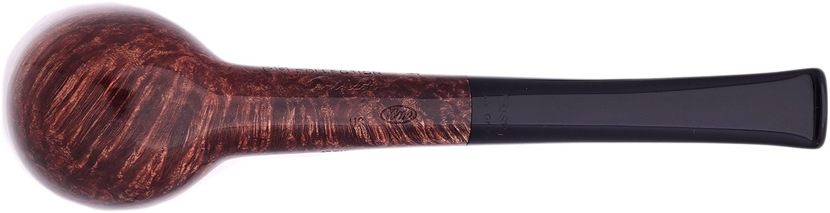 Castello Collection Occhio di Pernice Billiard (K) (2026)