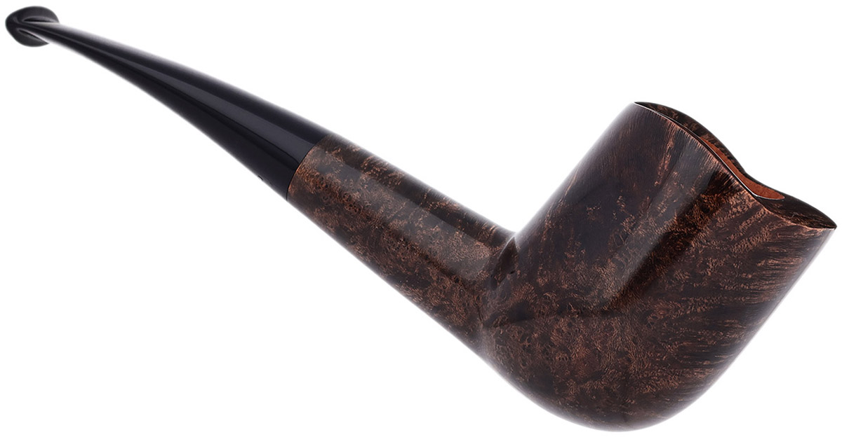 Castello Collection Occhio di Pernice Bent Pot (K) (2026)