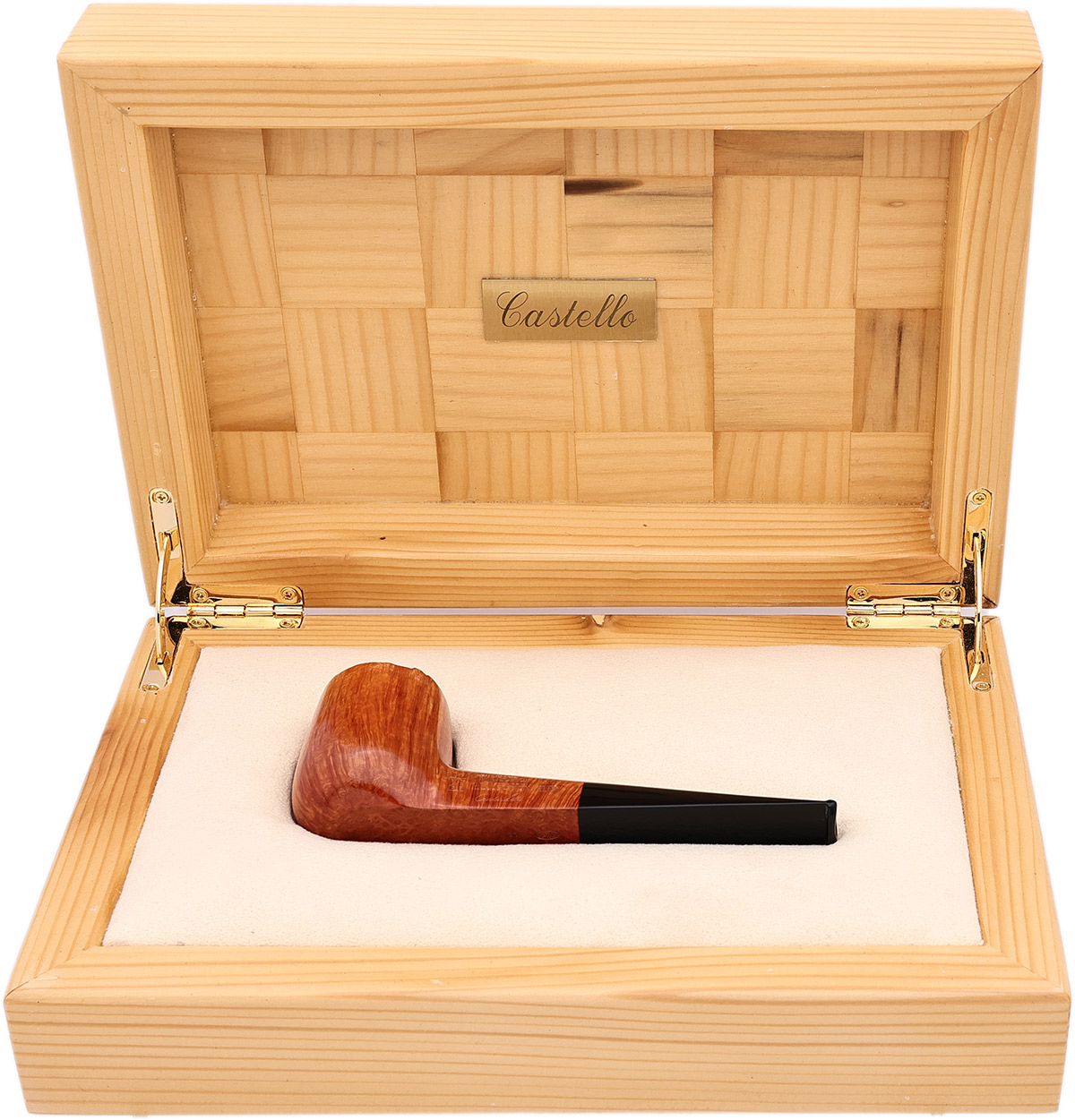 Castello Collection Fiammata Billiard Sitter (KKKK) (2026)